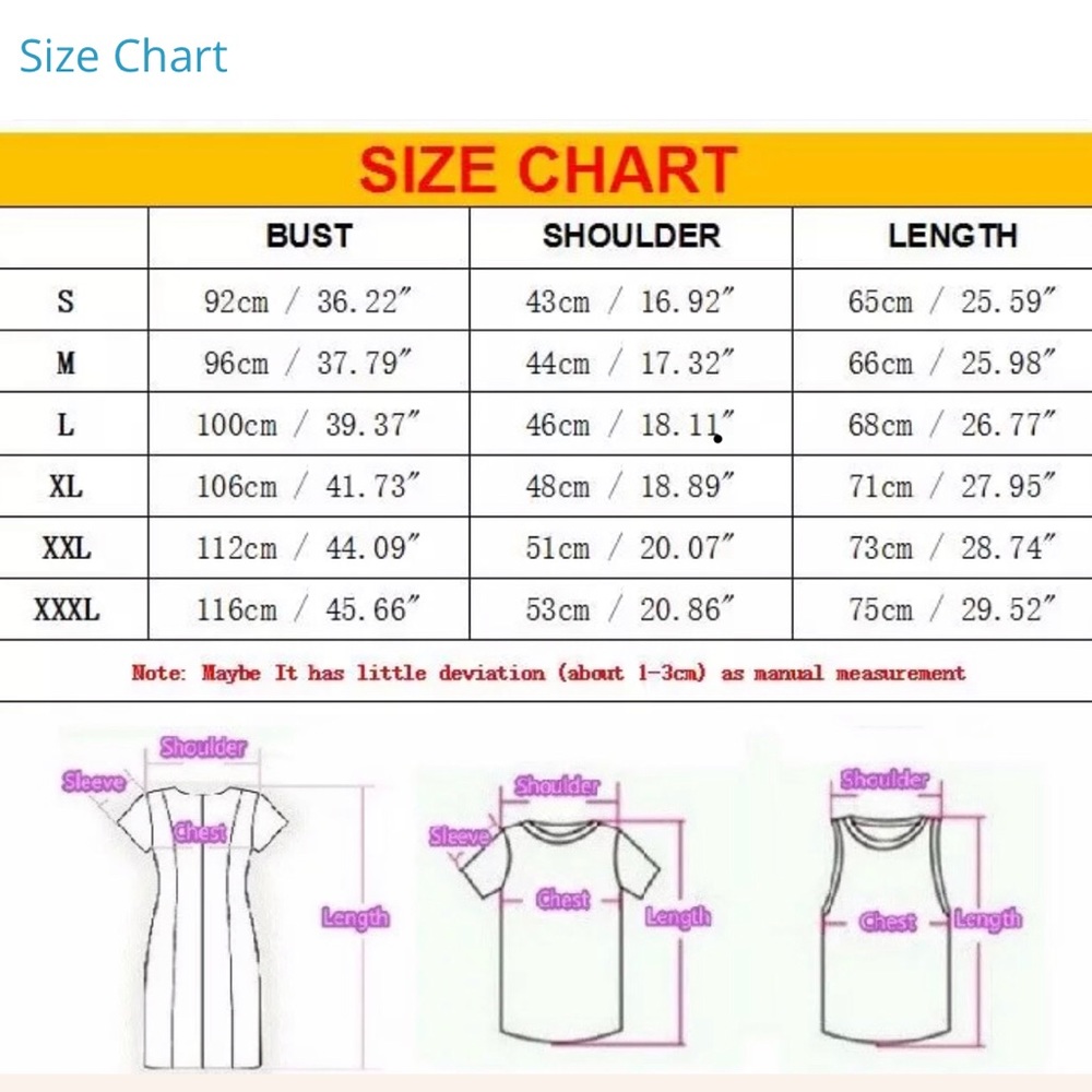 WHITE BRIDE’S BABES PINK T-SHIRT (LIMITED INVENTORY LEFT) - Picture 4 of 4